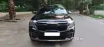 Kia Seltos 1.5 GTX+ Diesel AT, 2024, Diesel