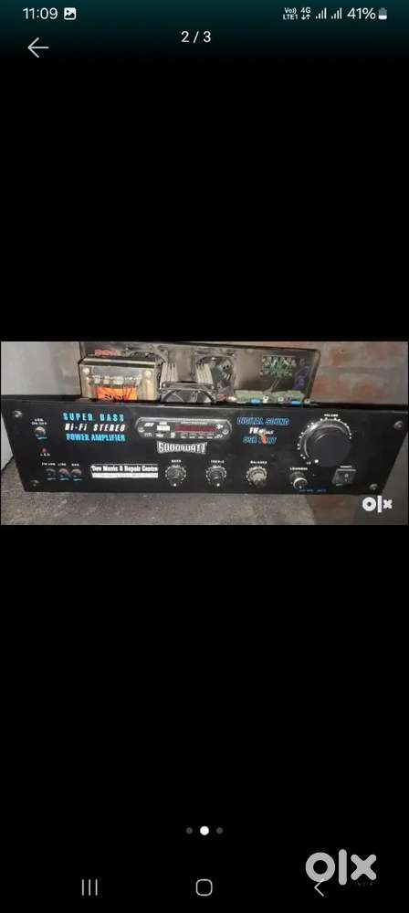 12 inche speaker 155 magnet nal amplifier