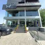 URGENT REQUIREMENT FOR SHOWROOM