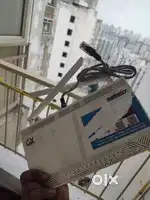 Router for wifi