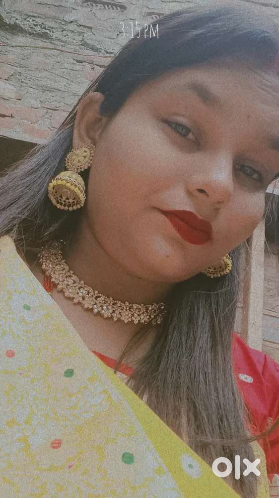 Mujhe students ki jarurat hai