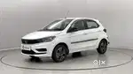 Tata Tiago 1.05 Revotorq XT, 2023, Petrol