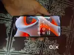 Moto edge 50 pro 12/256