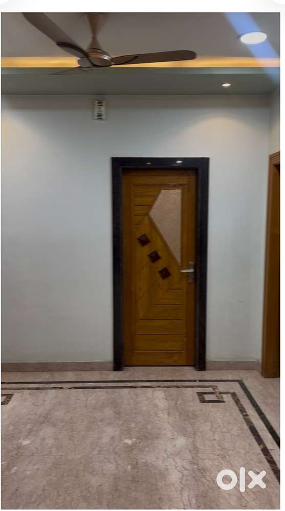 Gosaninuagaon sadanand vihar 7th line