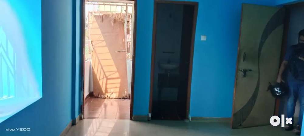 2bhk satya Nagar Kendriya Vidyalay