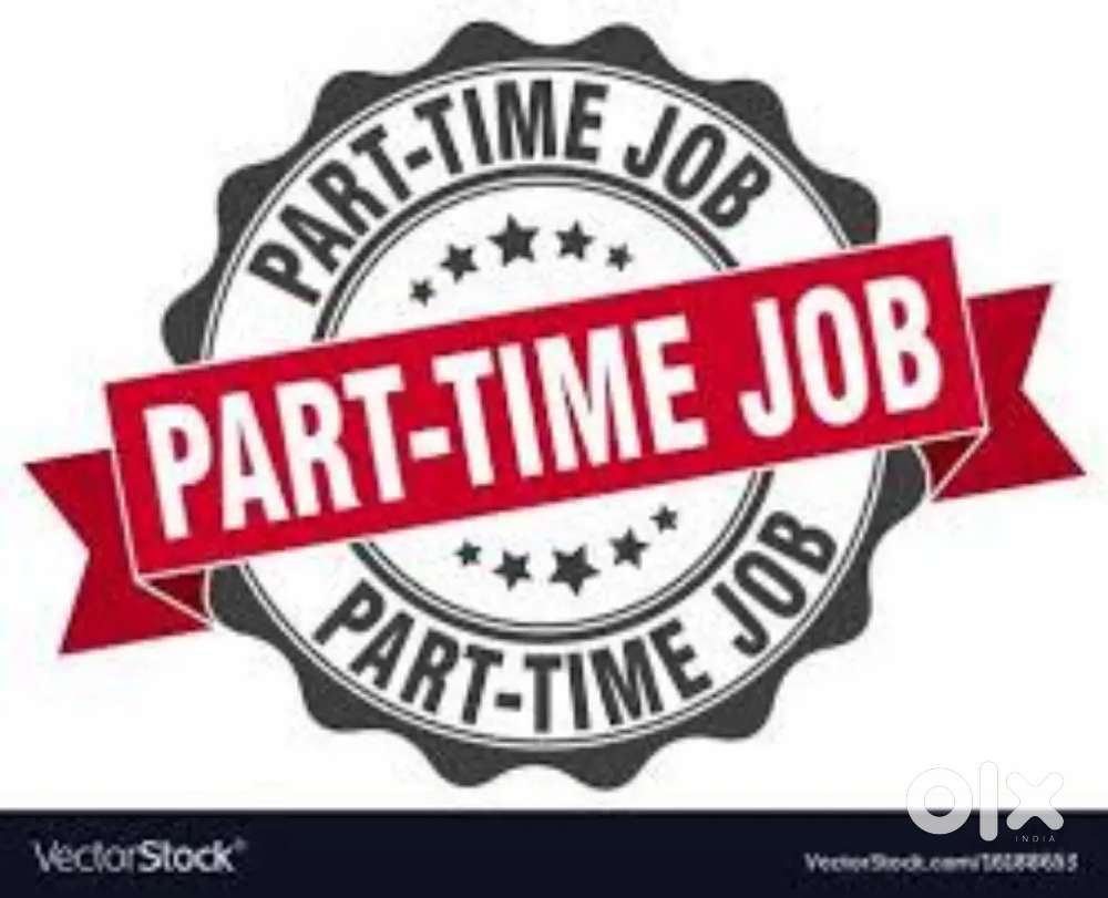 just work in your spare time from home & then earn weekly