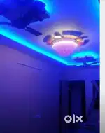 Flat for Rent