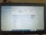 Hp eleite book