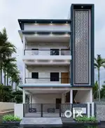 Plot for sale