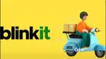 BLINKIT GROCERY DELIVERY JOB IN Mysore