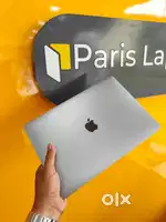 Huge Discount Sale at Paris Laptops!