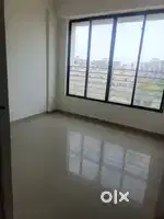 2 Bhk Big size flat for sale