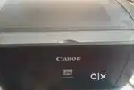 Canon LBP 2900 B