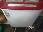 Godrej semi