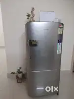 Samsung Refrigerator