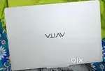 Avita Excellent condition Same like new, urgent sale