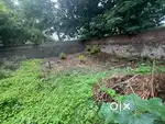 Plot for sale, CMDA approved