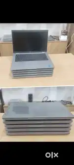 Dell HP Lenovo Corporate laptops 15k to 37k H-TECH PORUR Virugambakkam