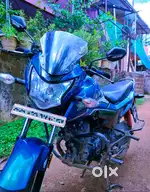 Excellent Honda Livo 60+ Milage Bike