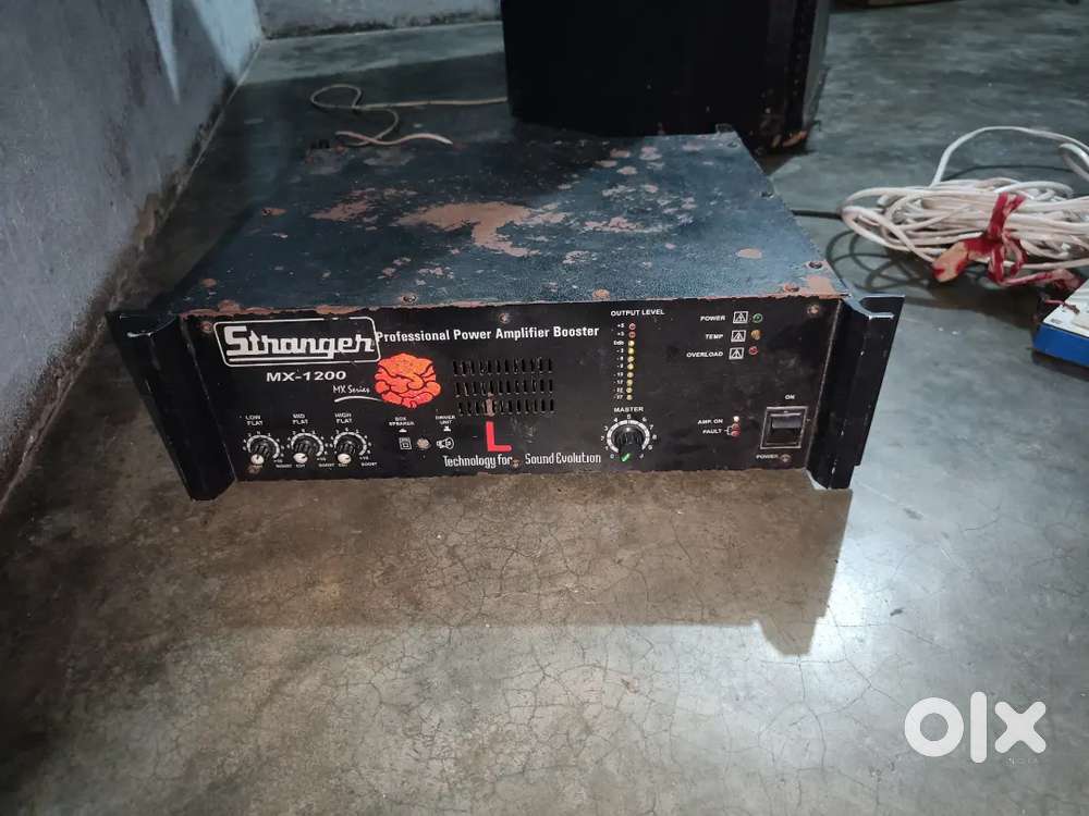 Speaker/15 inch speakers//amplifier//dj//sound //sound system//dj top/