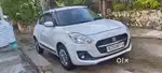 Maruti Suzuki Swift 2024 Petrol Good Condition