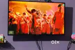 Lloyd Television 50 inch