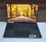 OFFER Dell 11th gen/15.6screen FHD/ 512gb NVME ssd