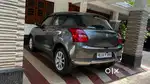 Maruti Suzuki New-gen Swift 2022 Petrol Well Maintained