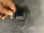 Apple iwatch