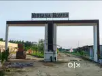 All amenities are available BAHADRABAD HRDA RERA Approved HARIDWAR