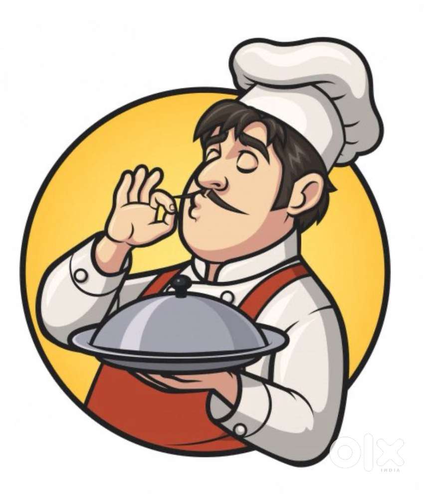 Shawarma k liye ladka chahiye