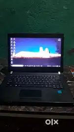 Laptop windows 10
