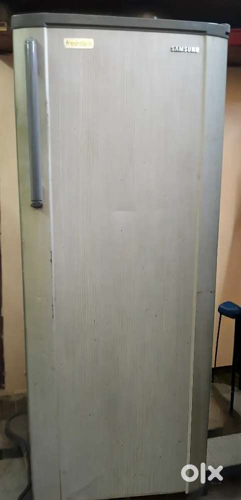 Samsung Fridge