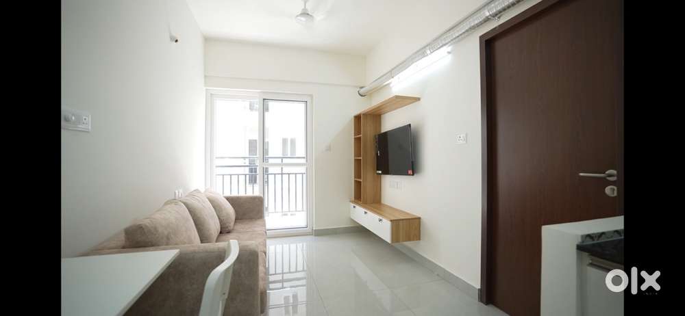 Only female flatmate please Looking for one female flatmate