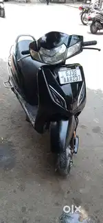 Ful original condition three month engine guarantee