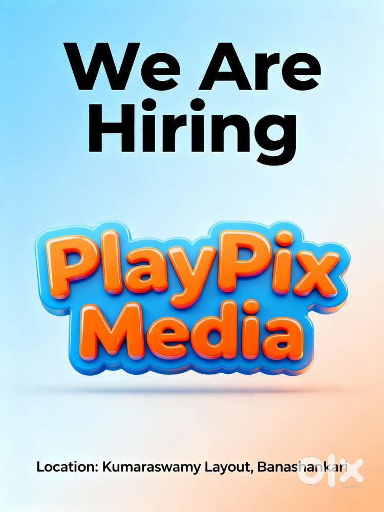 AI FilmMaker (using Veo 3, Kling) - Kids content