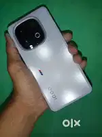 Vivo iQOO 13