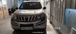 Mahindra XUV500 2015 Diesel 89500 Km Driven