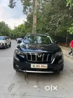 AX7L VIP NUMBER..DEALERS EXCUSE