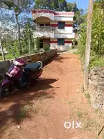 12 cent properties near nemom ups school per cent 6lakhs