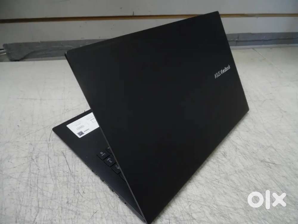 Vivobook 15 X1500EA laptop selling...