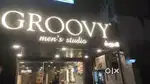 Front office Manager Female
