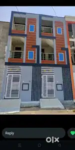 Sale My House