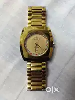 Watch Rado