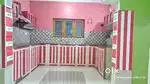 For girls and family indipendent pathribagh chowk sgrr indresh hospita