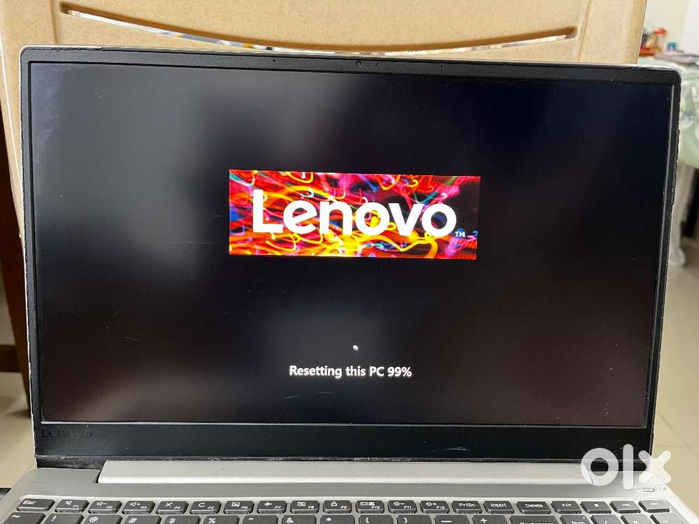 LENOVO IDEAPAD 330s 15inch