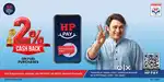 Back office responsible person