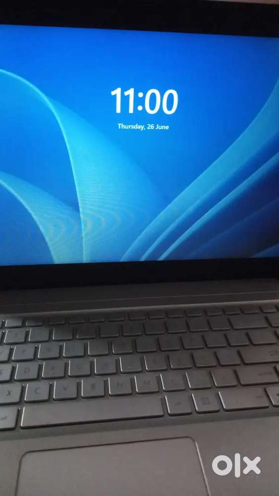 Asus Pentium Quad core