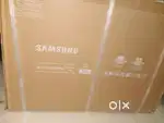 Seal pack samsung 1.5 ton air conditioner 3star rating