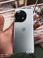 ONEPLUS 11r 5g